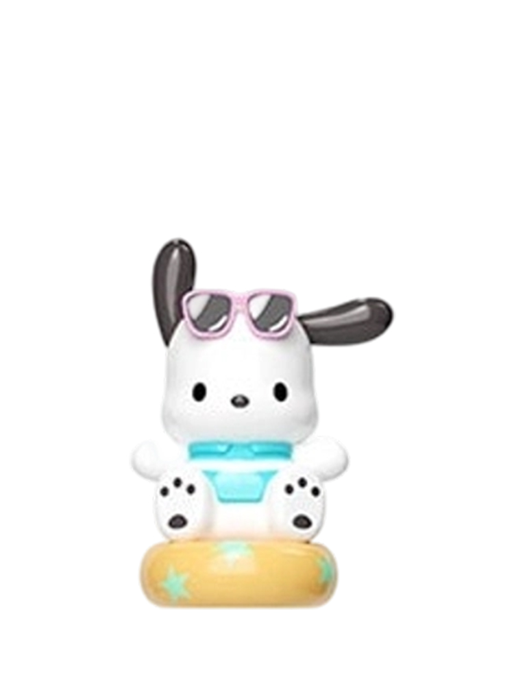 Pochacco Glossy