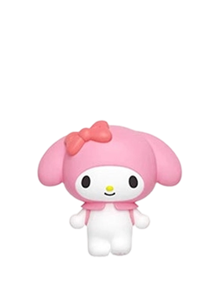 My Melody