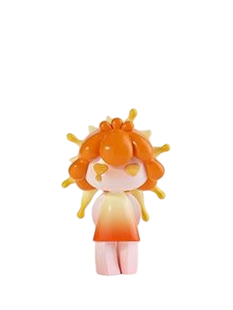 Venus