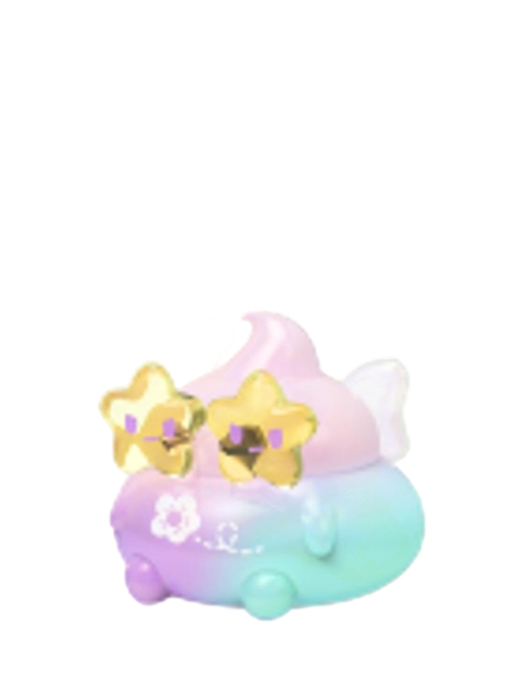 Star Glasses B