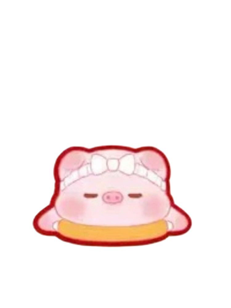 Pillow Dream Blessing