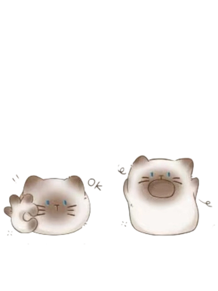 Ok! Ok! A~A