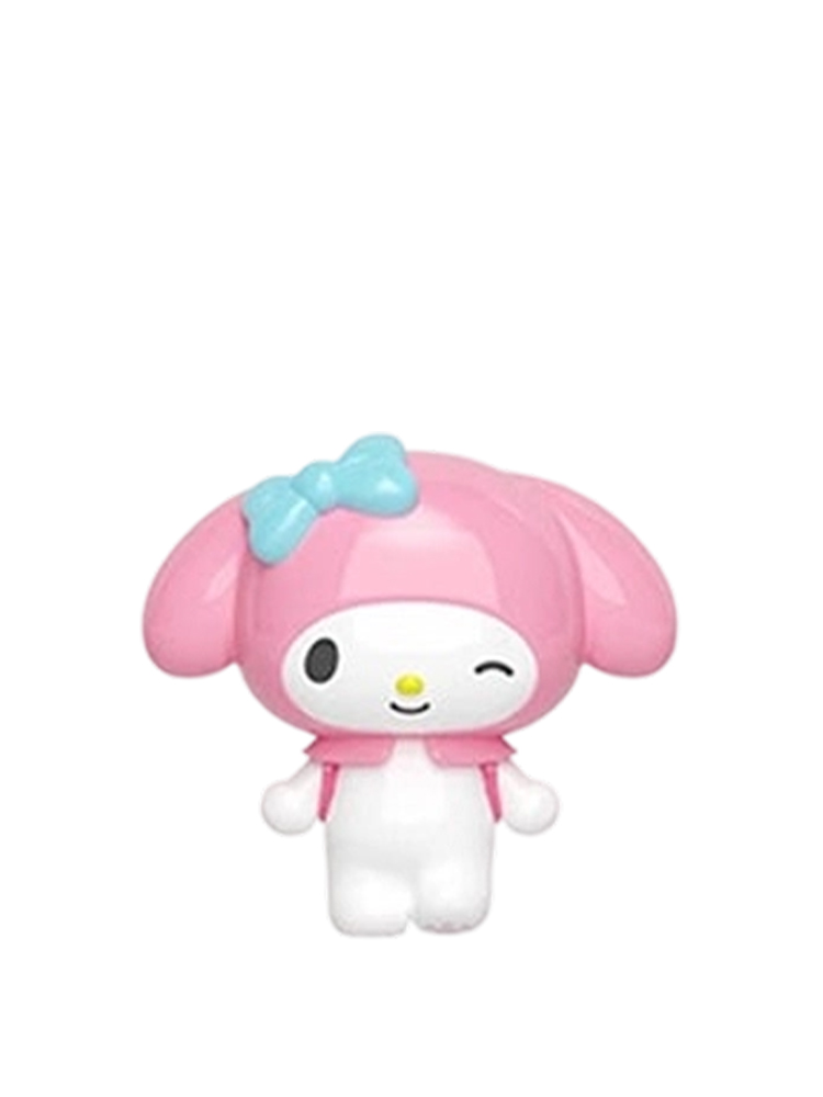 My Melody Glossy