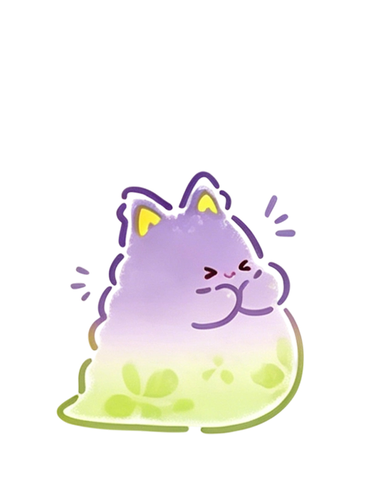 Taro Pandan