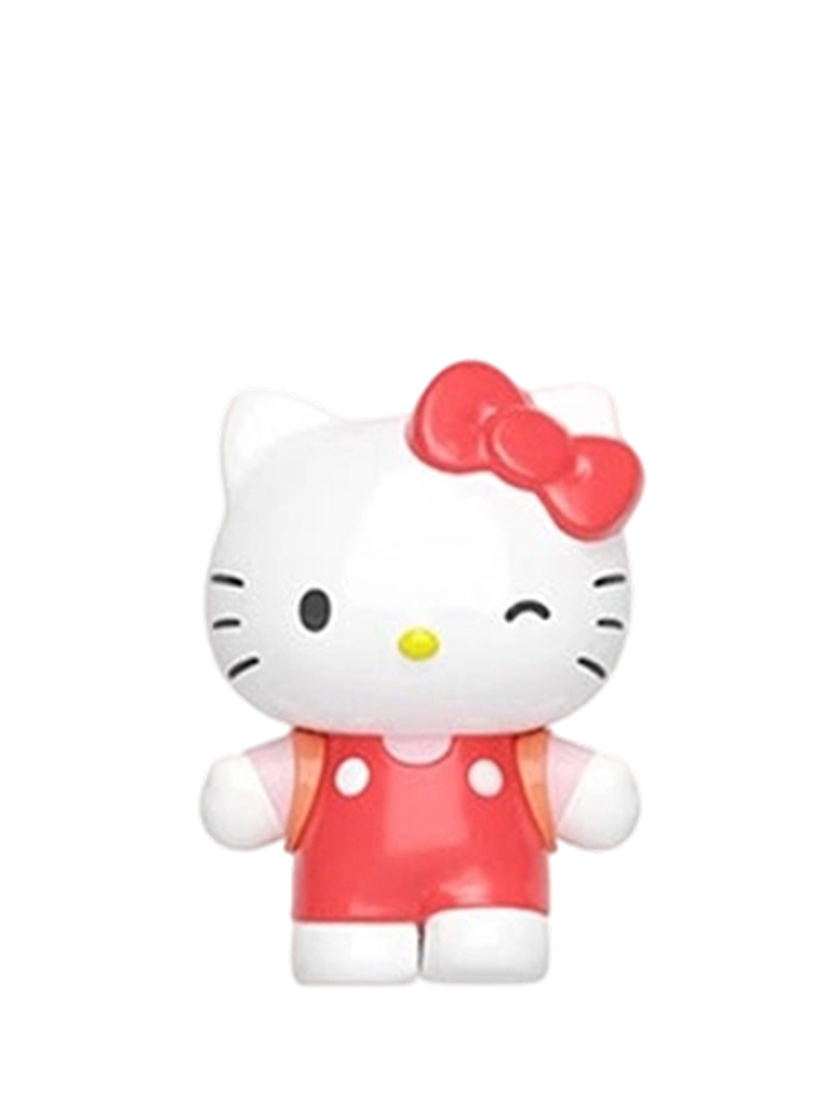Hello Kitty Glossy