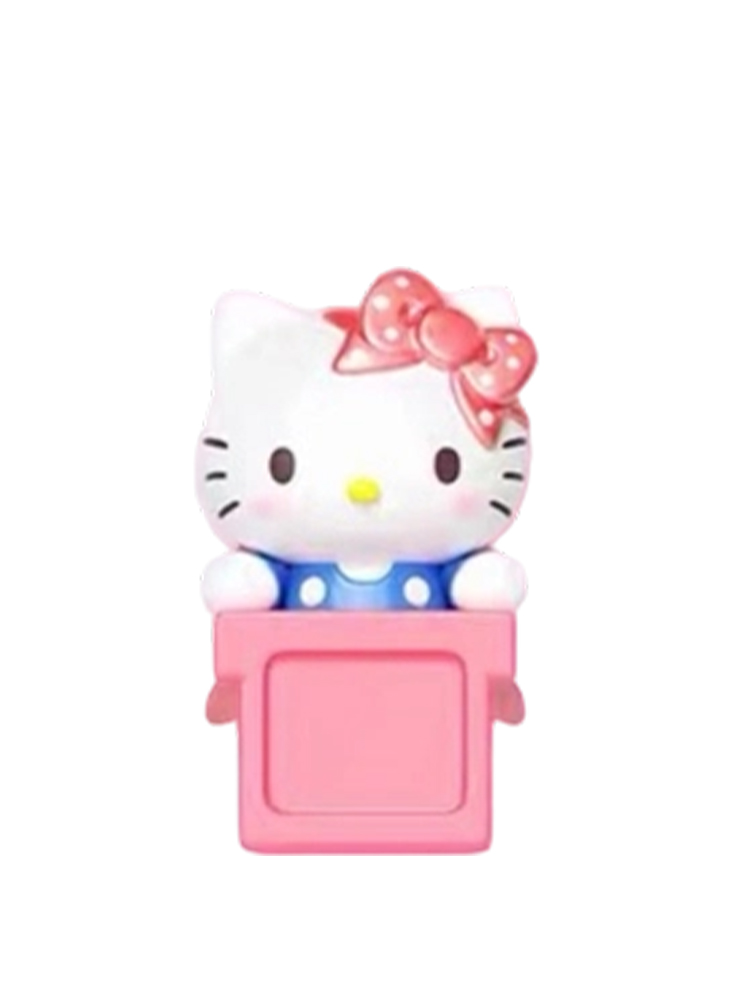 Hello Kitty Sweet