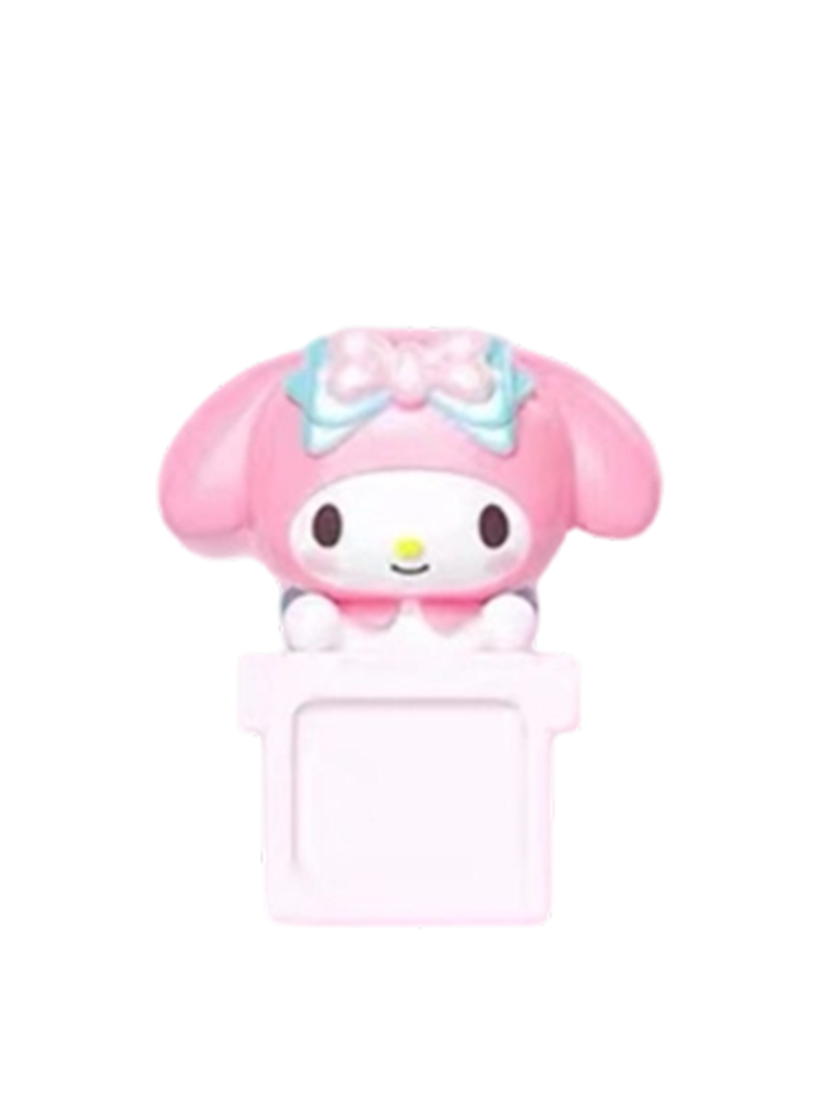 My Melody Hug