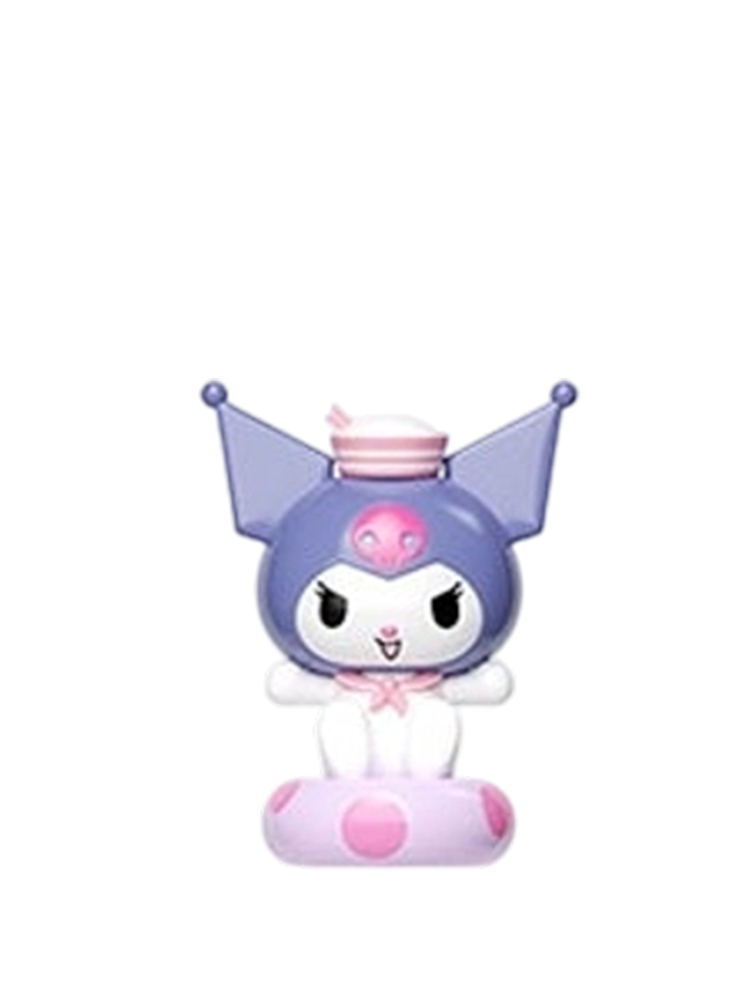 Kuromi Glossy