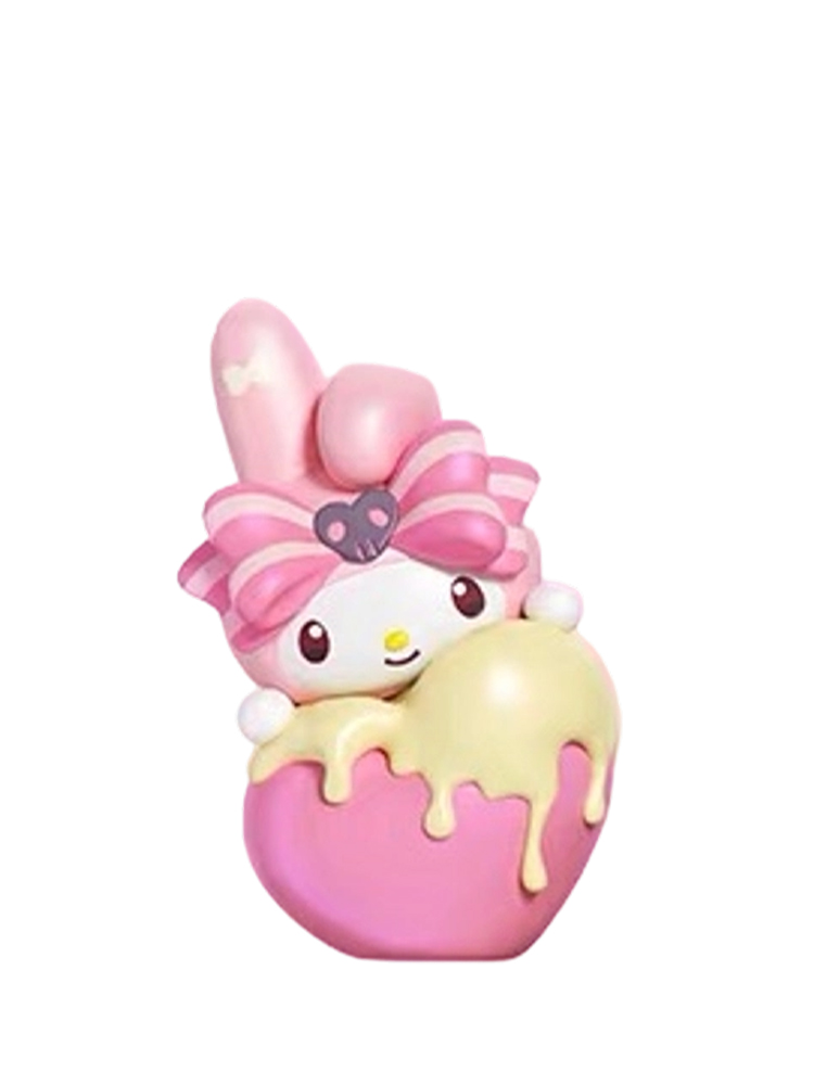 My Melody Sweet Heart
