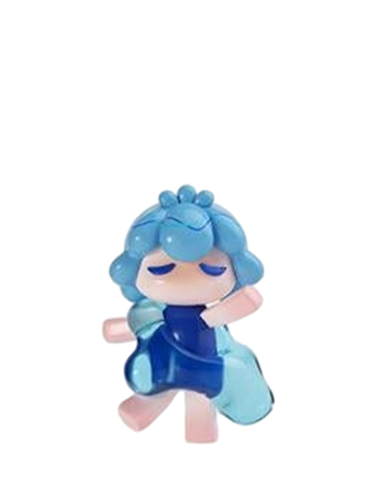 Neptune