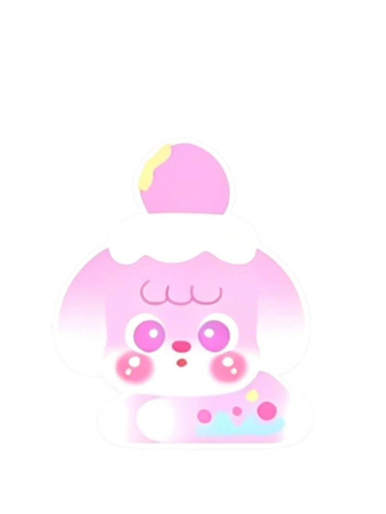 Taro Boba