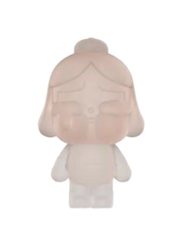 Apricot