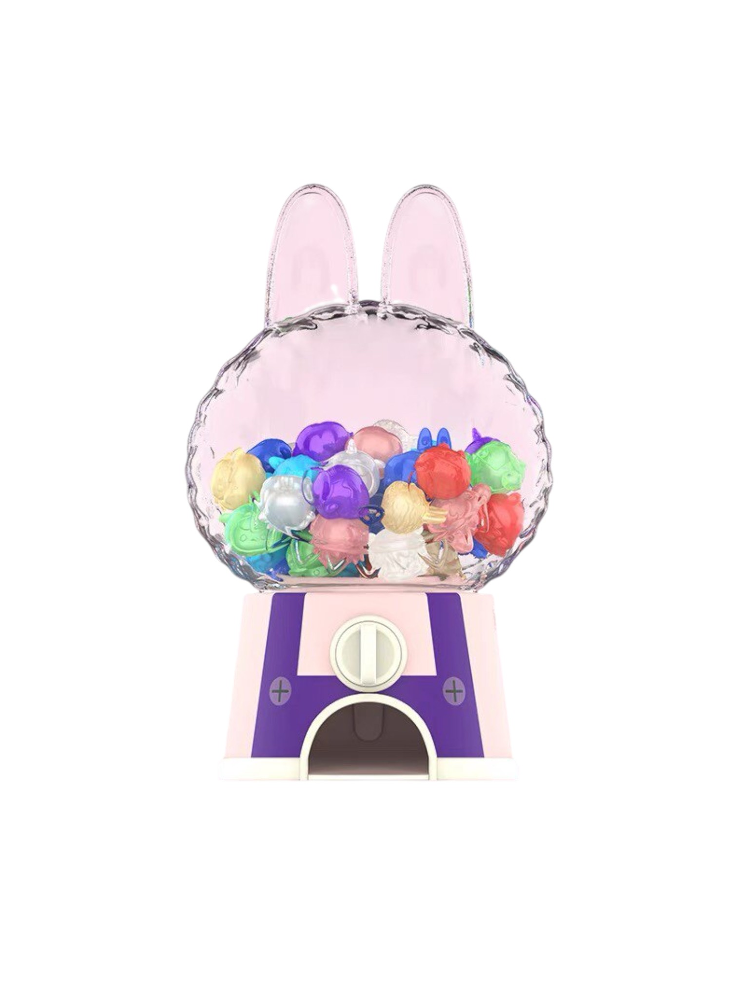Gashapon Machine