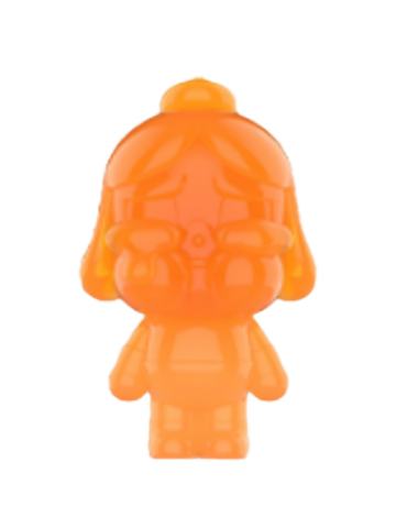 Tangerine