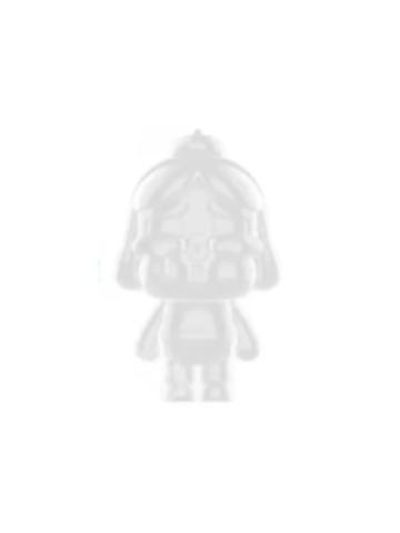 Ice Sheer