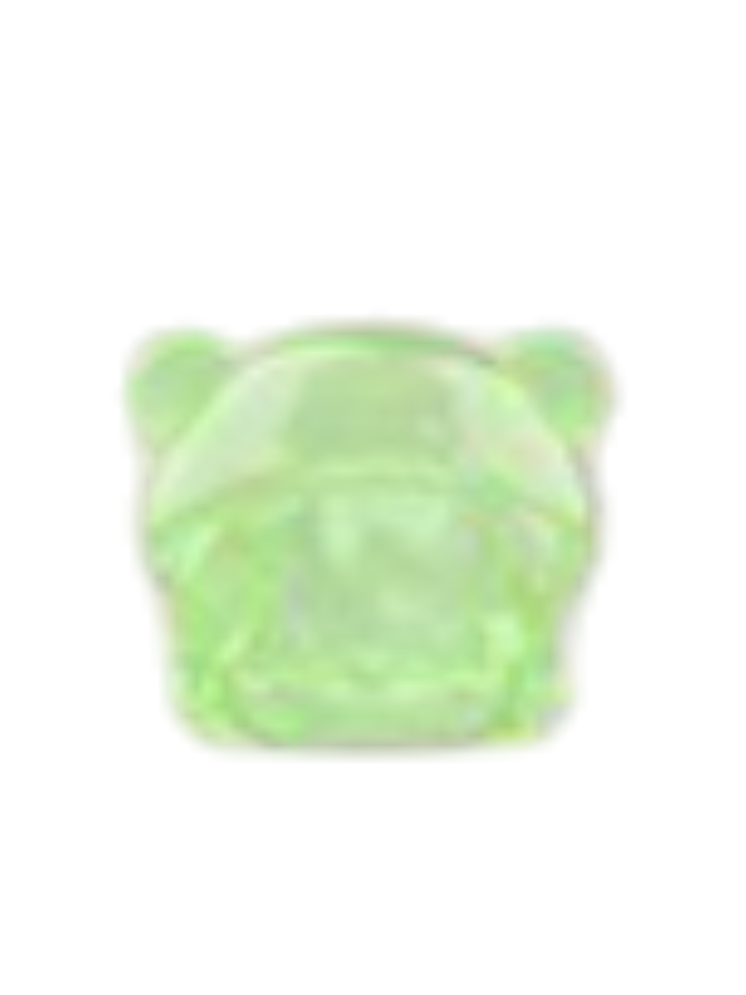Sweet Bean Green