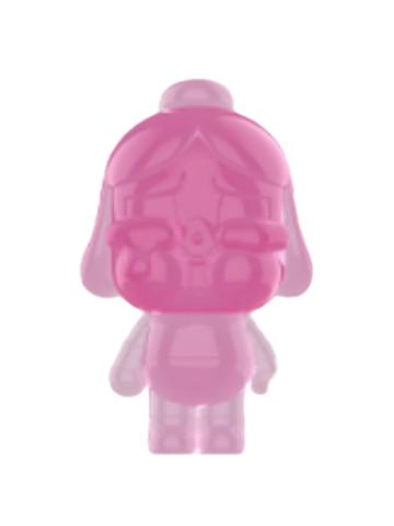 Grape