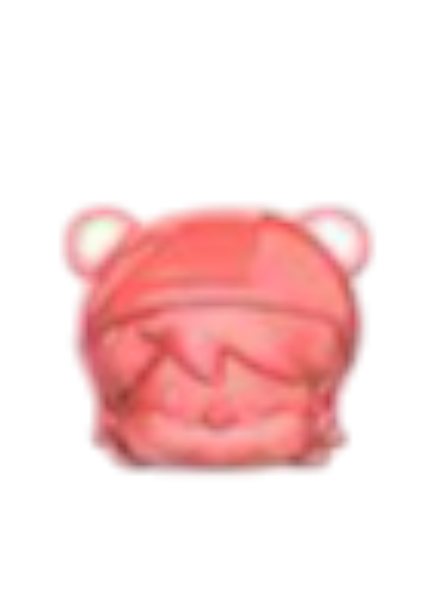 Sweet Bean Red