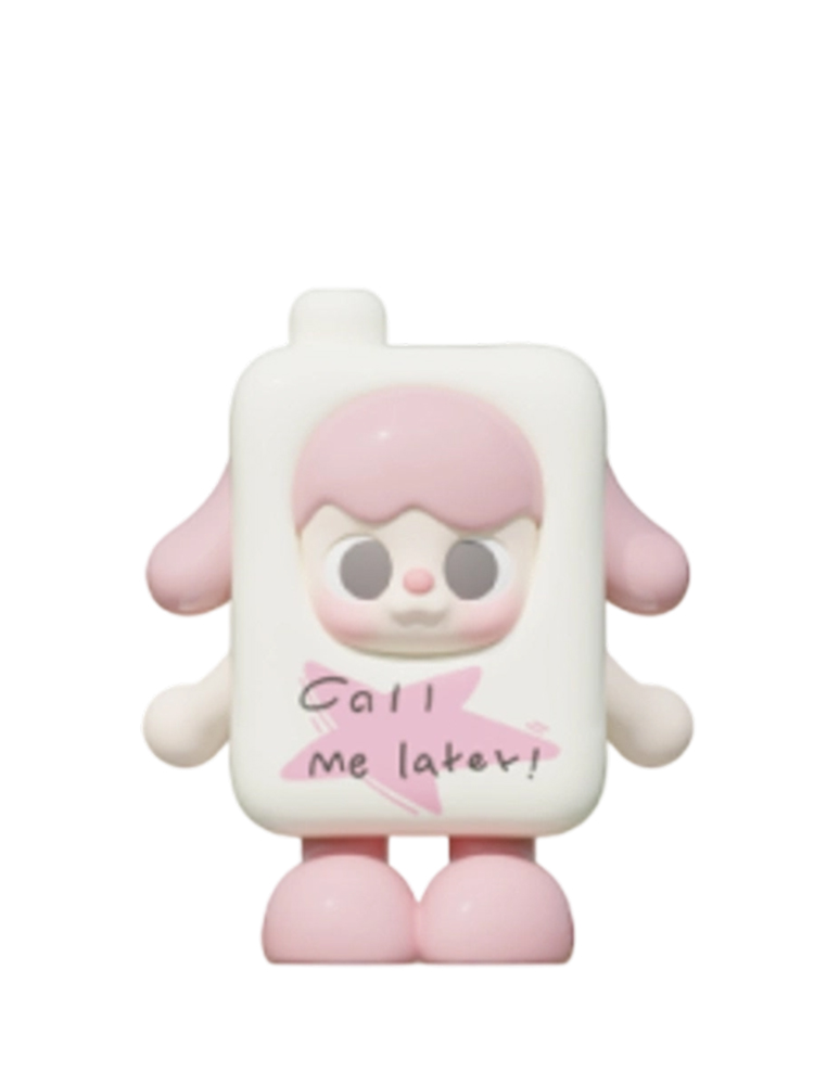 Star Callback
