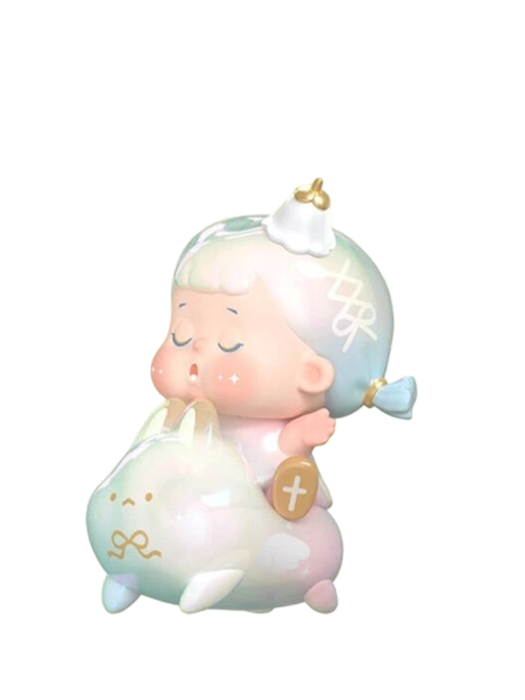 Wish Angel