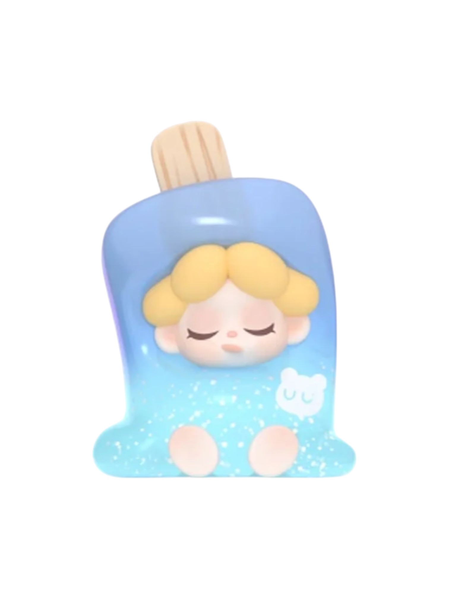 Popsicle