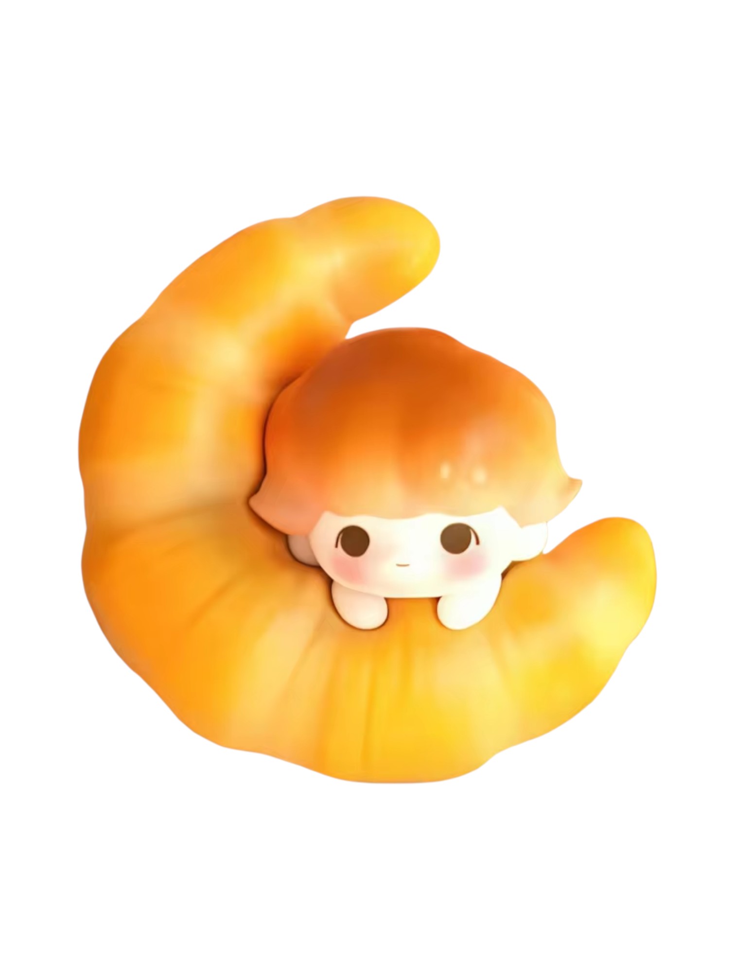 Dimoo