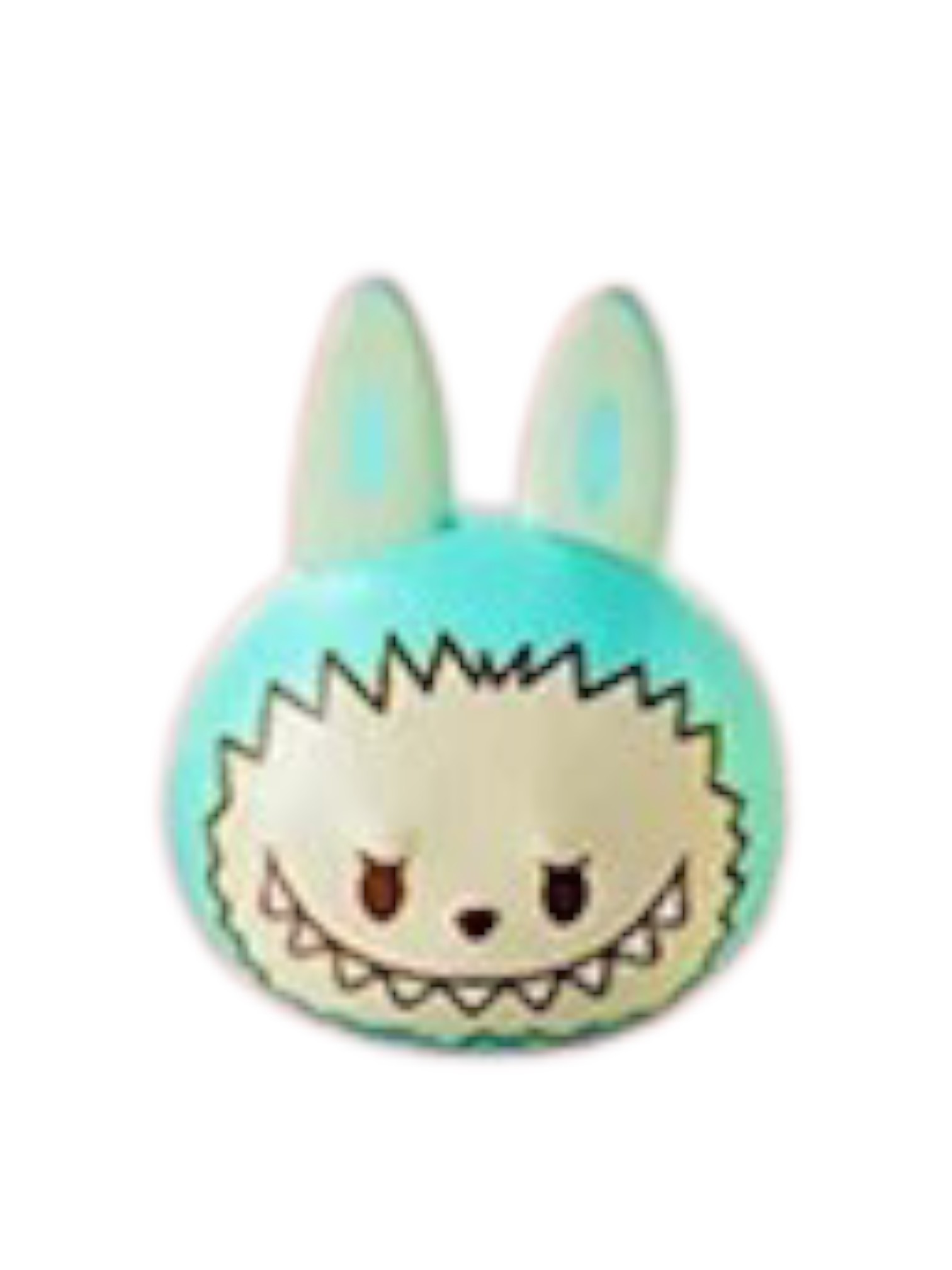 Labubu