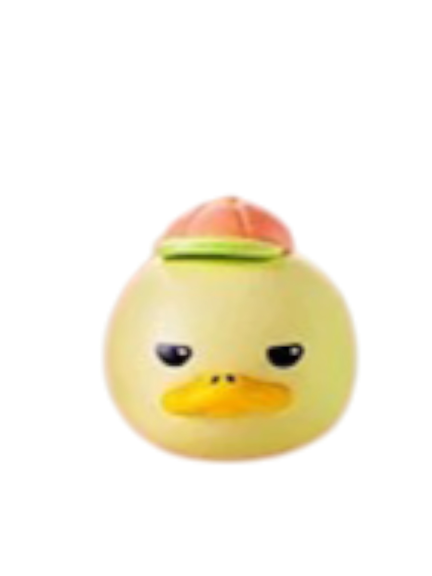 Duckoo
