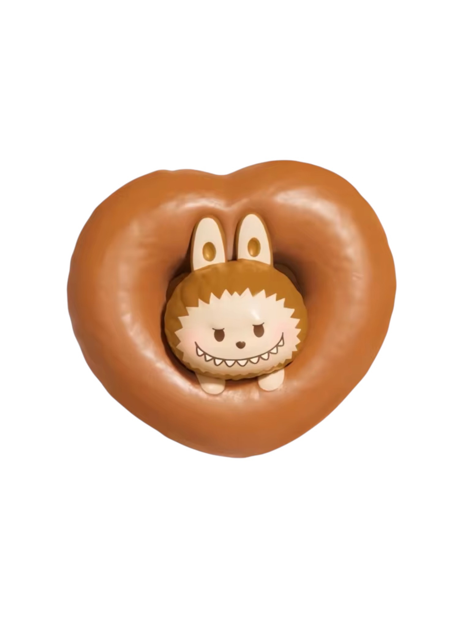 Labubu