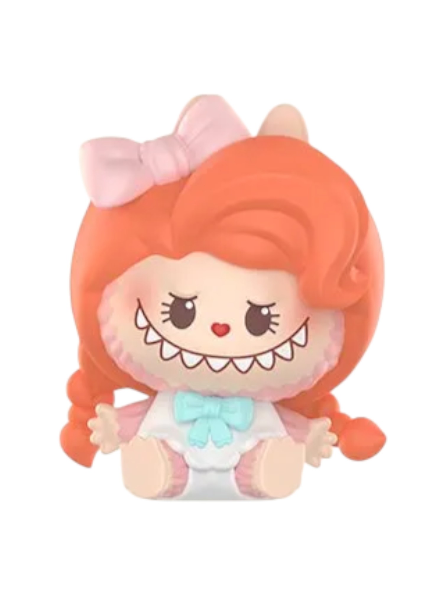 Mokoko Pink Cutie