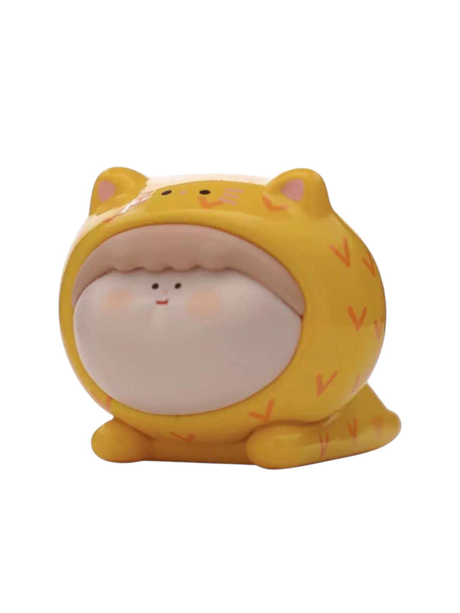 PU Pineapple