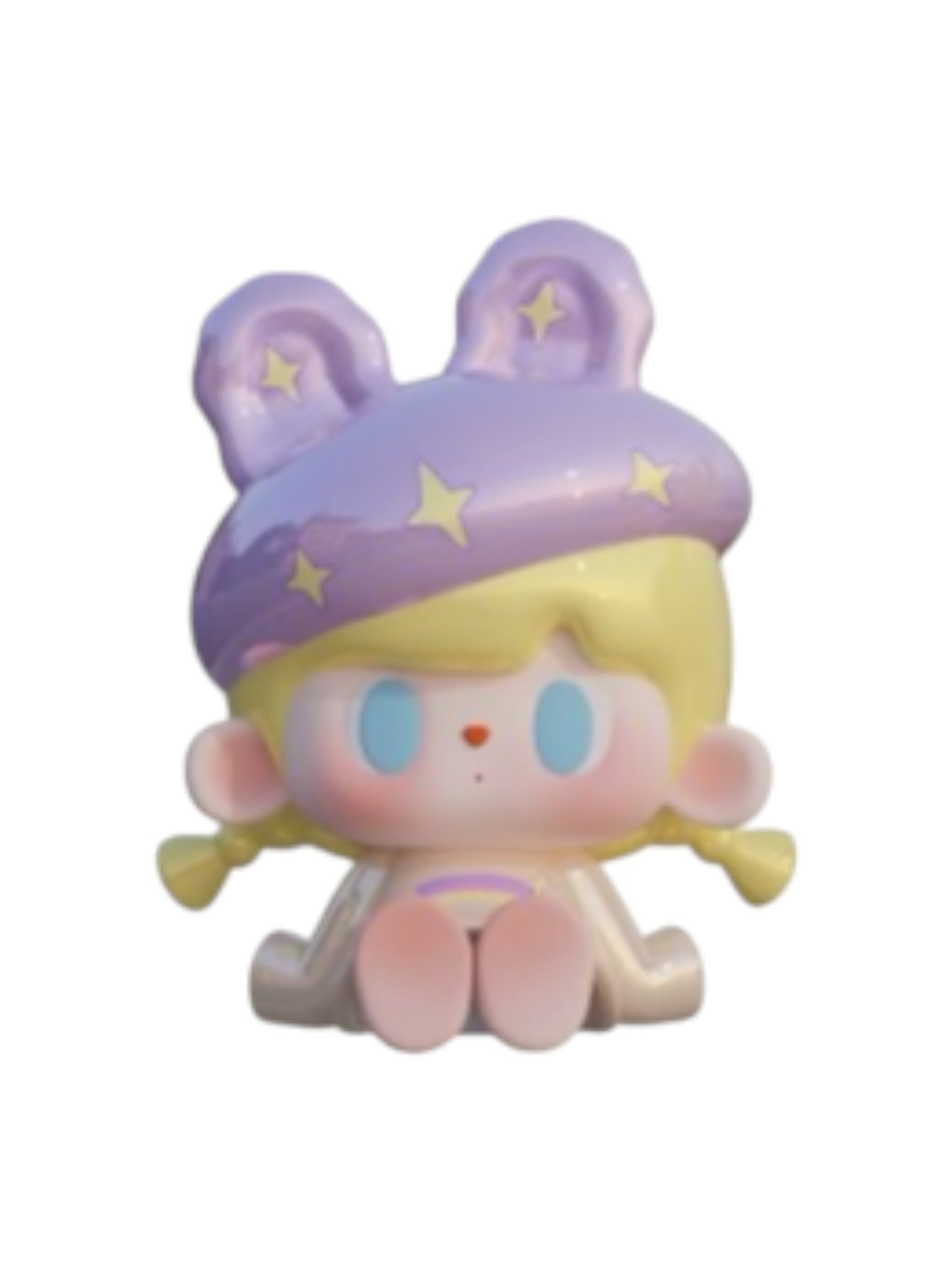 Starry Wish