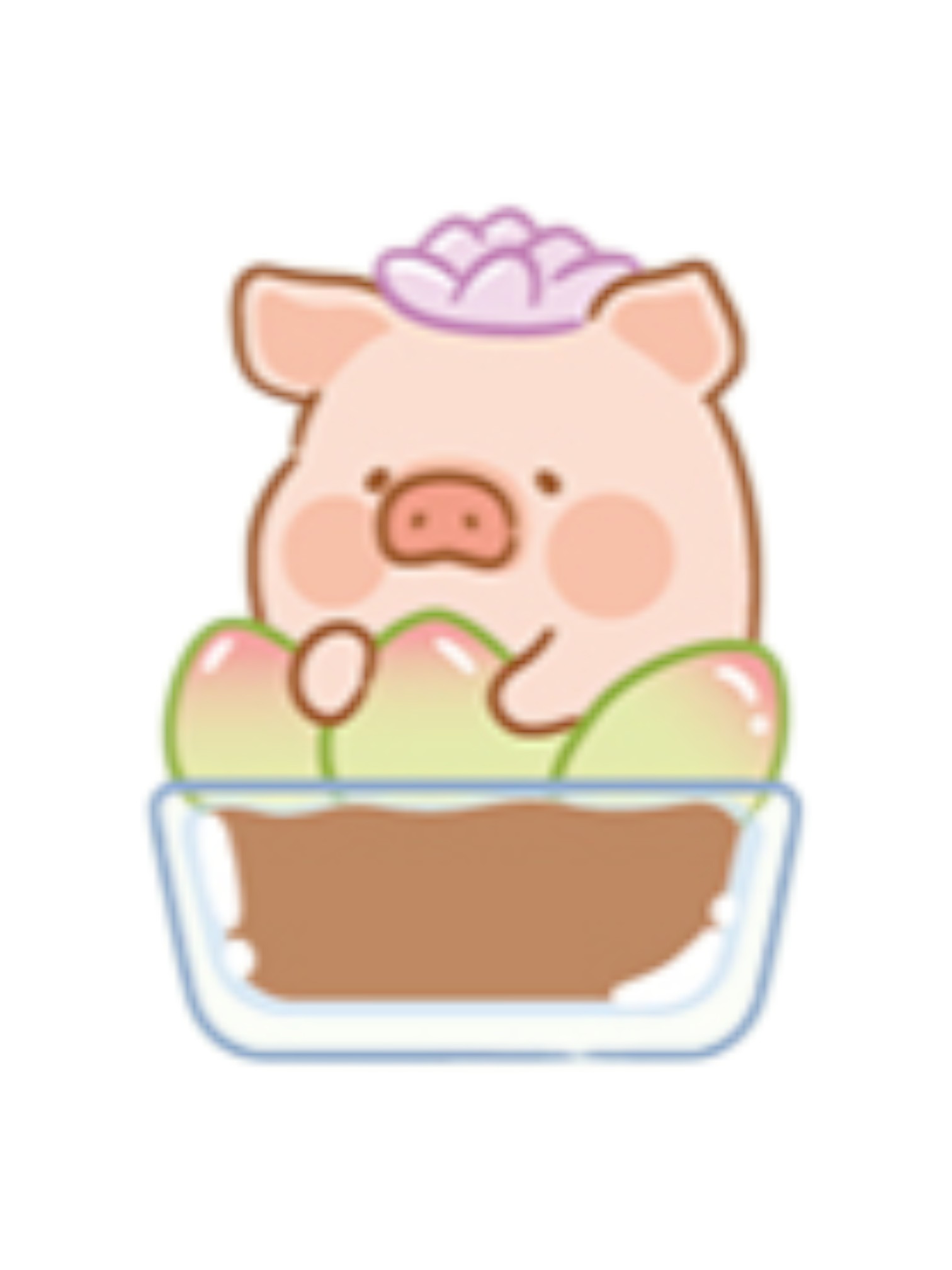 Succulent