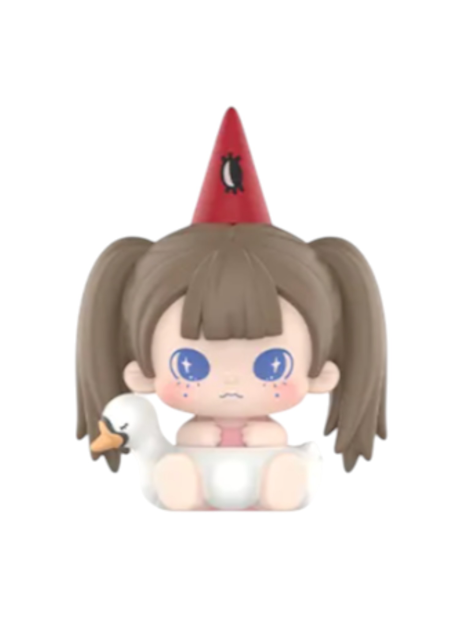 Tiny Tiny Summer Float