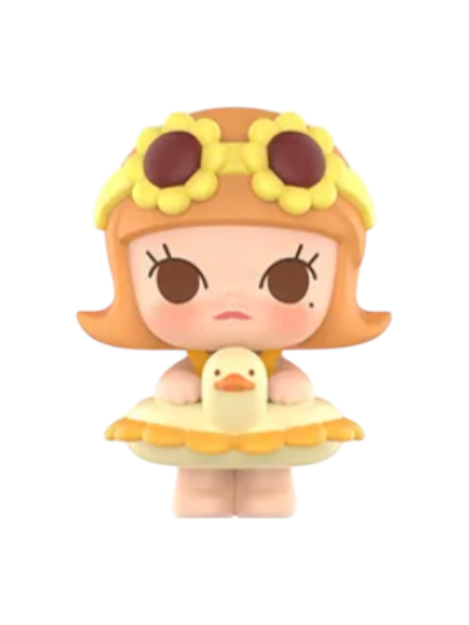 Molly Sunflower Drift