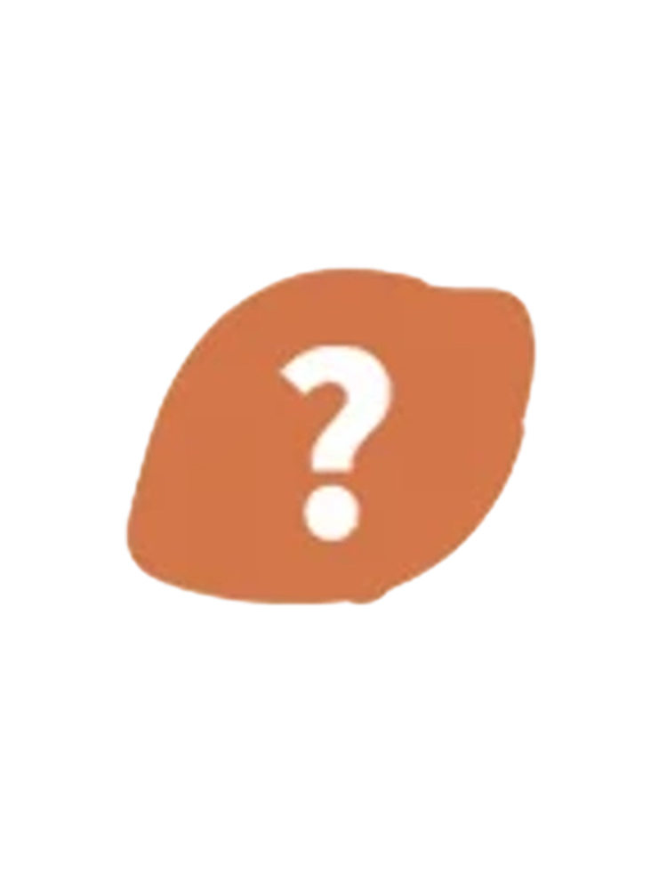 Potato