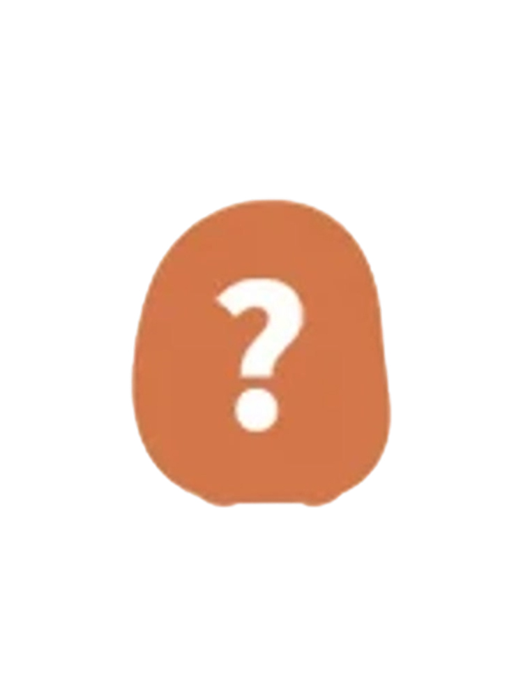 Potato