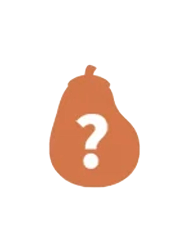 Eggplant