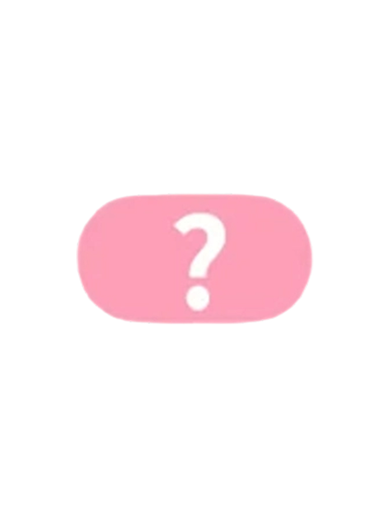 Mini Capsule Secret