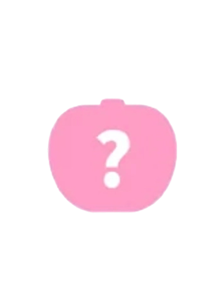 Apple Secret