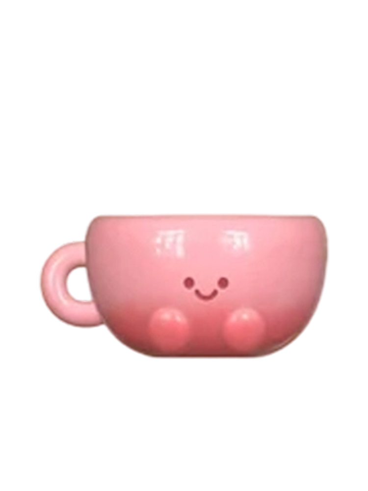 Chubby Mug Special