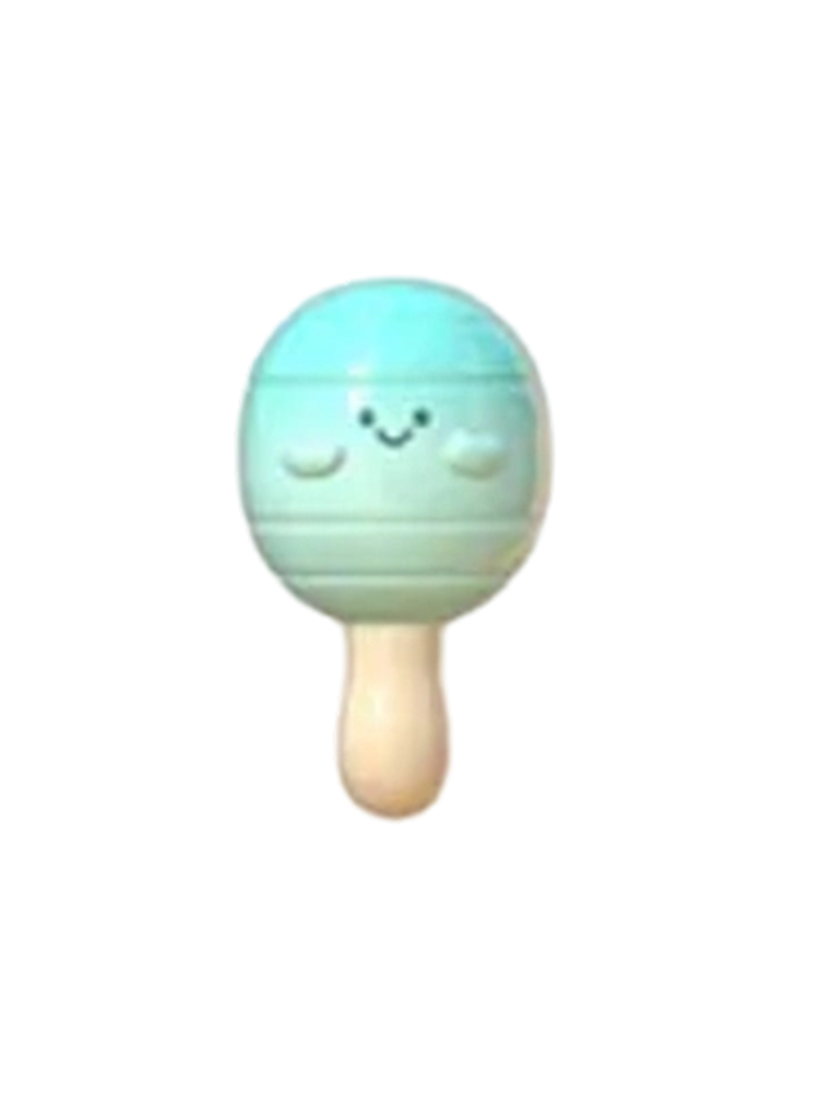 Mood Maracas Special
