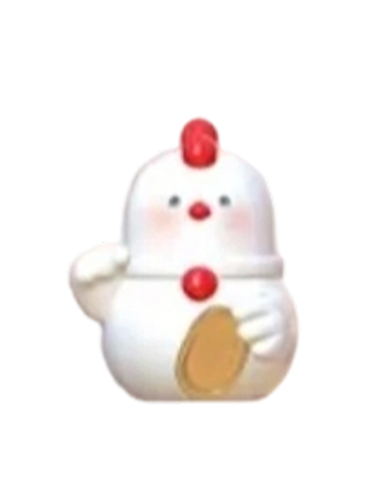 Rooster