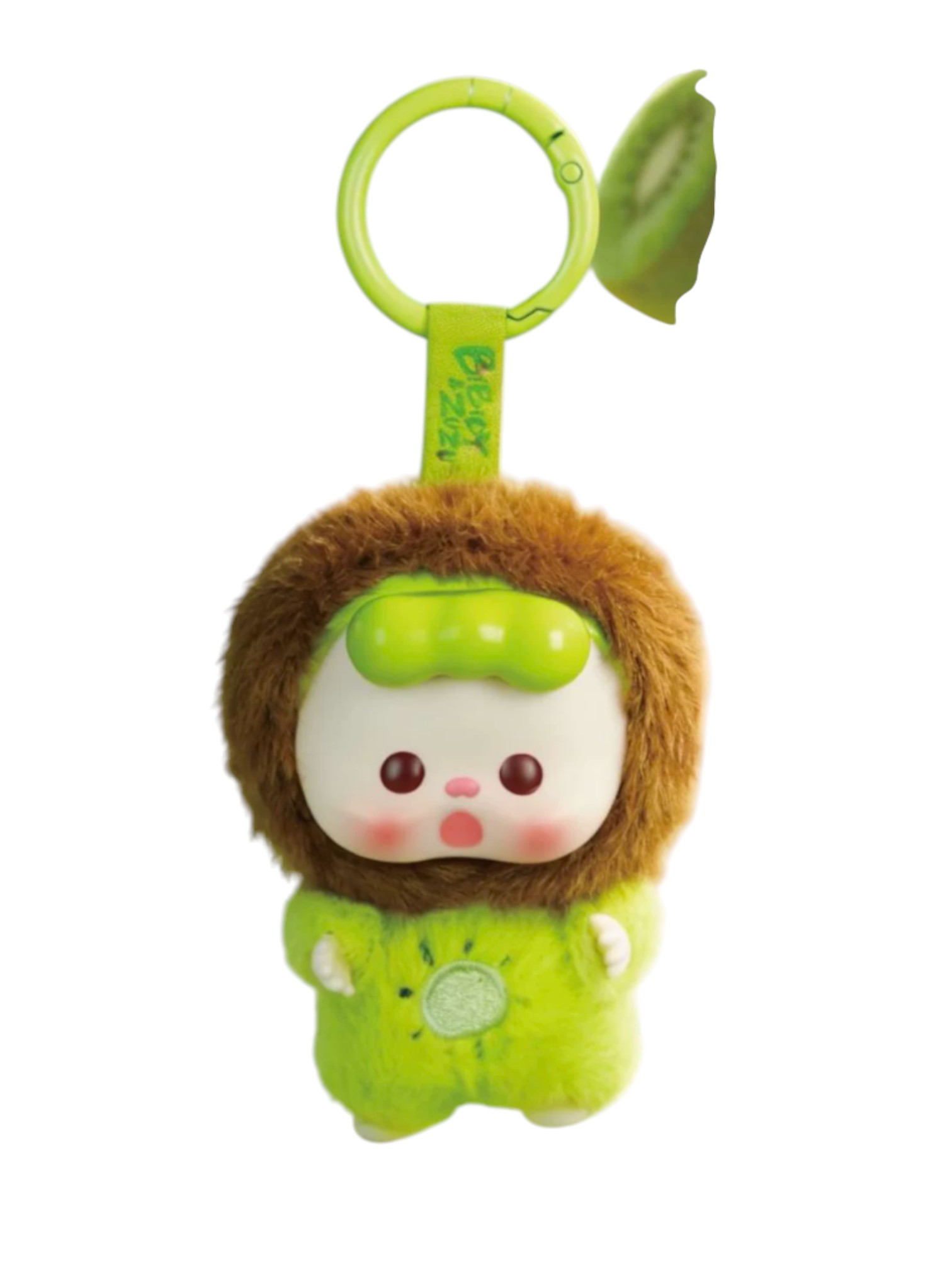 Kiwi