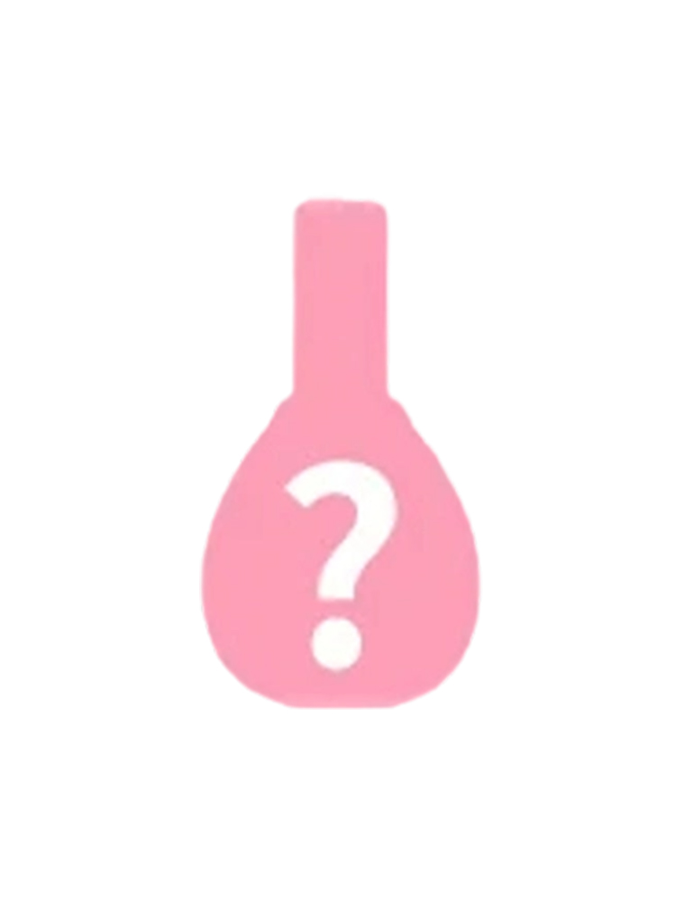 Cotton Swab Bottle Secret