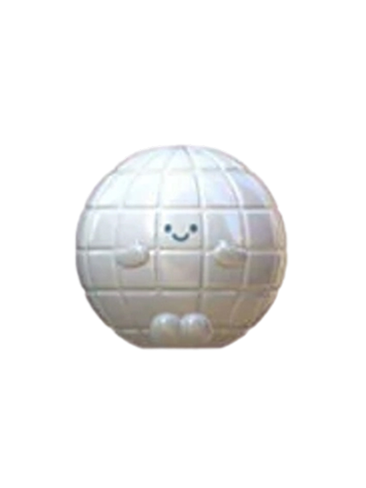Shiny Disco Ball