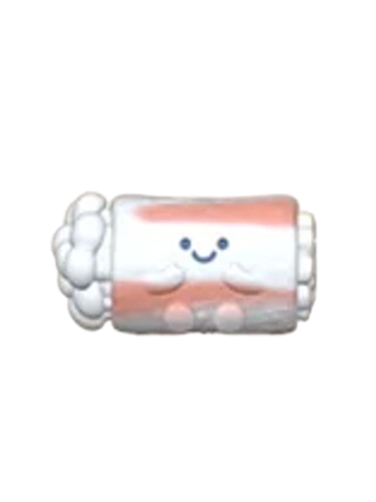 Konjac Roll Photochromism Secret