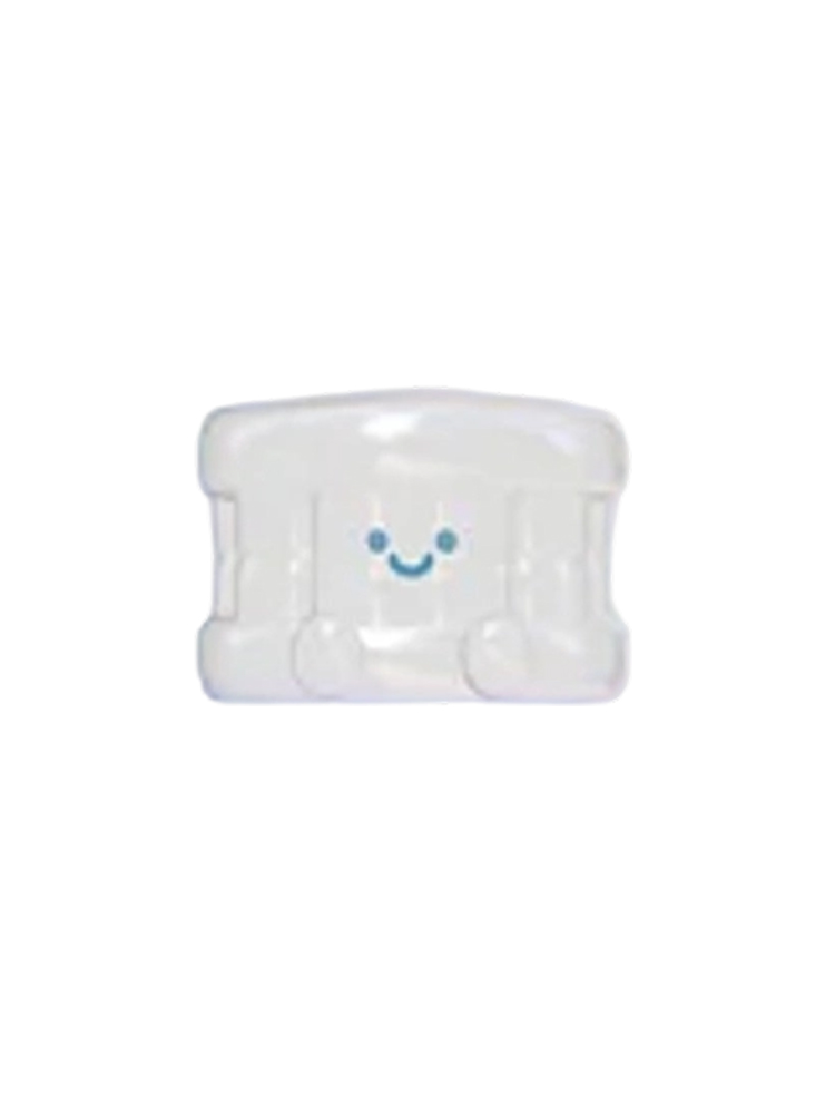 Denture Buddy Secret