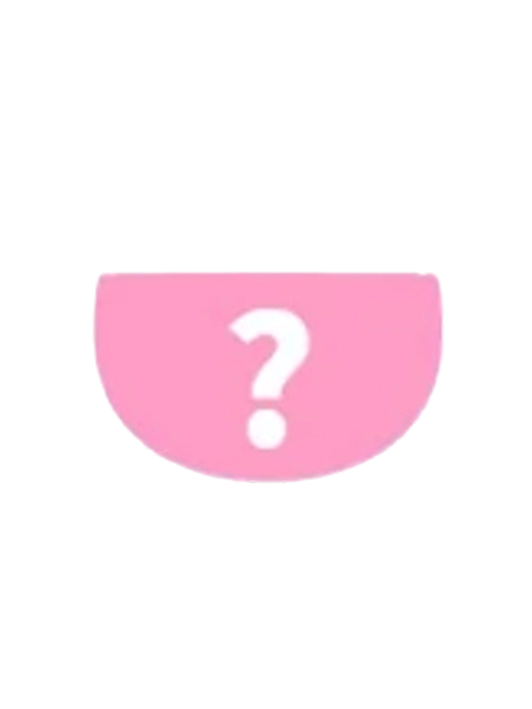 Watermelon Secret