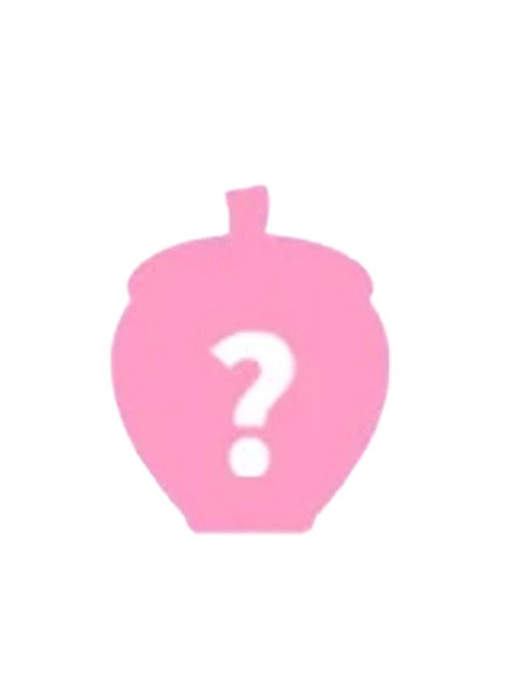 Berry Secret